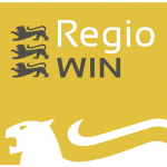 Logo RegioWIN