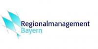 Logo_Regionalmangement_Neu
